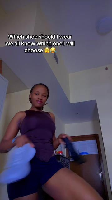 @Iamvkie