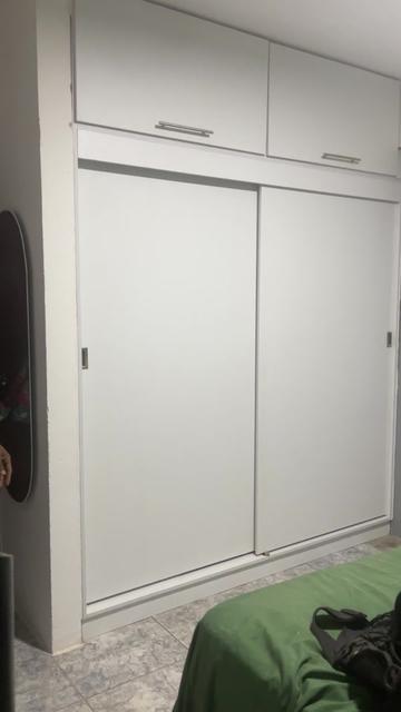 @KIMAX MUEBLES