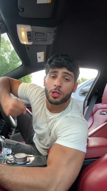 @Omar Masri