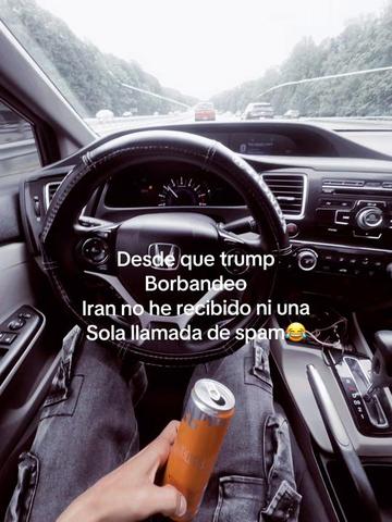 @mil80042