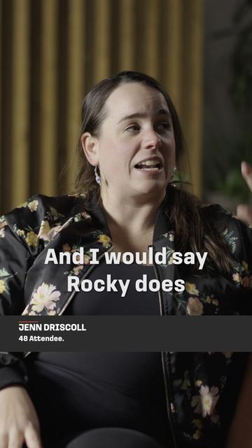 @realwithrocky