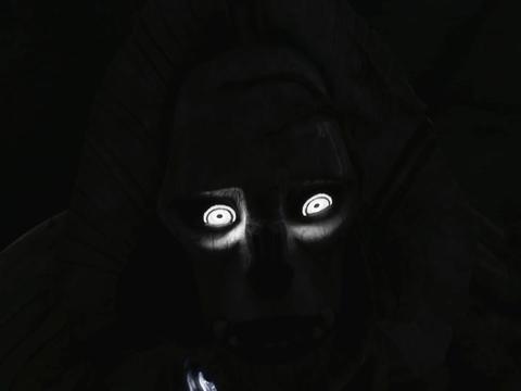 @๐๐๐ฉ๐ข๐ฉ๐๐ฅ๐ฆ๐