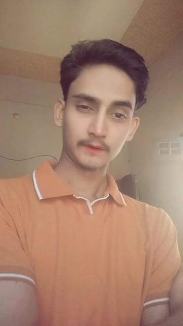 @Ali Qazi