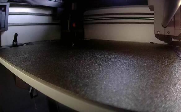 @Astoria3dprinting