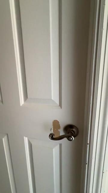 @mcneilcustomcarpentry