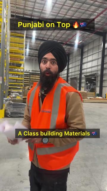 @Pahulpreet Singh