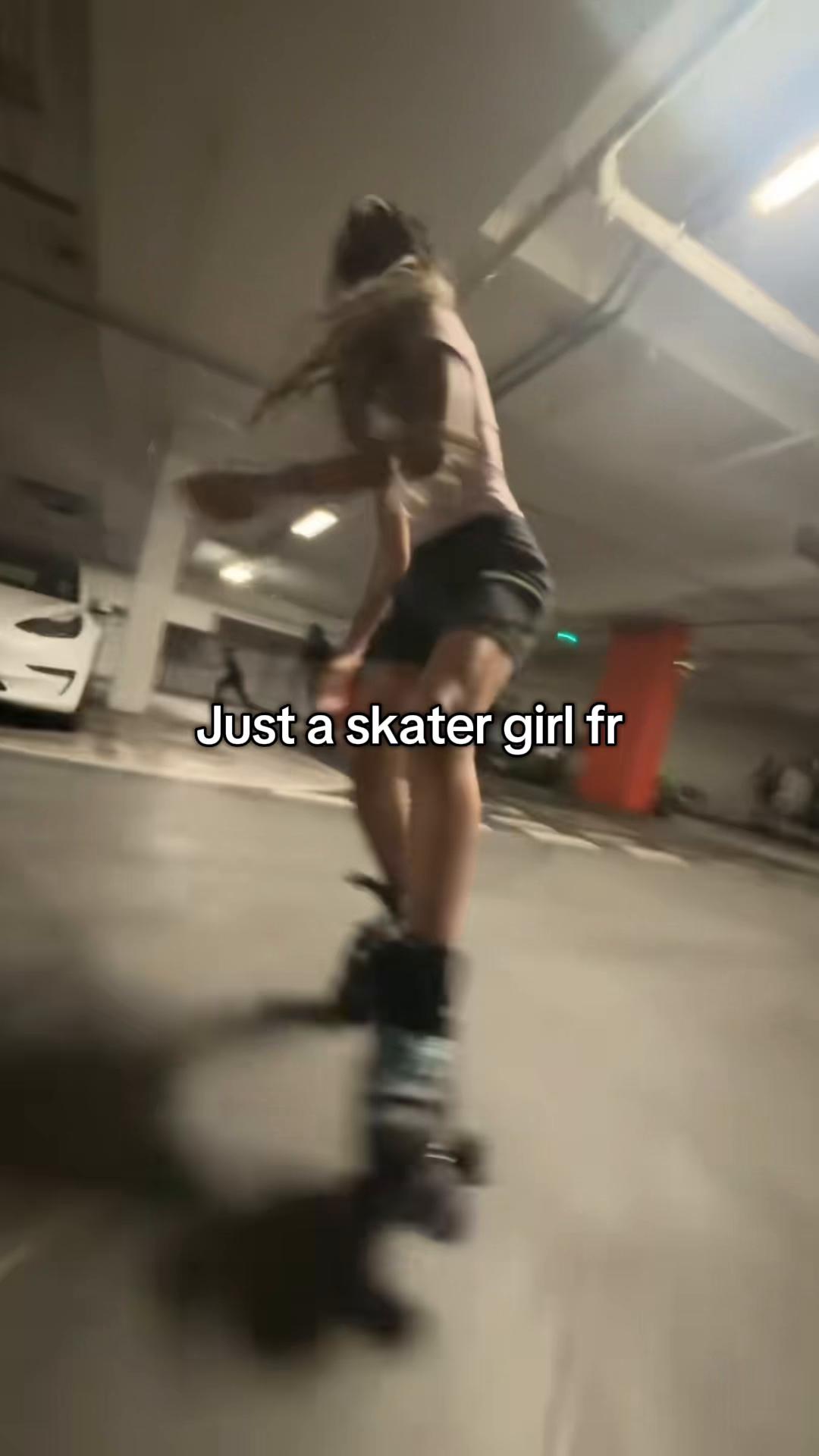 @SkateSoundsLDN