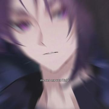 @౨ৎ 𝓐nri.
