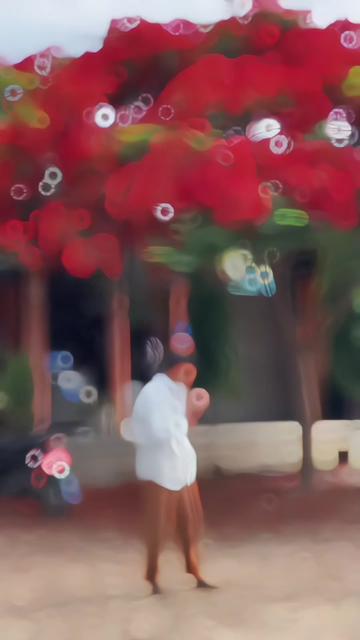@𝑘𝑎𝐿𝑒𝑌
