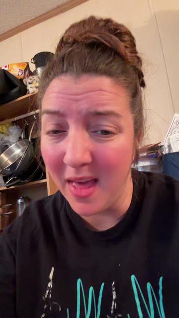 @MamaBear21