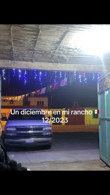 @Sandoval Sandoval