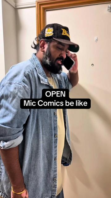 @Sahib Rana