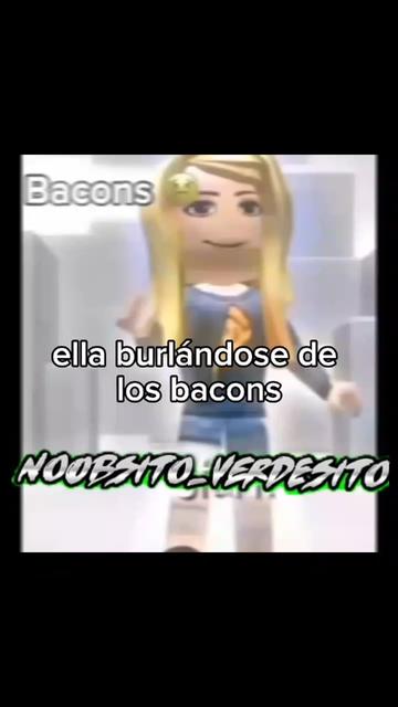 @El _N00BxD