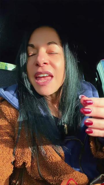 @Suzjo187