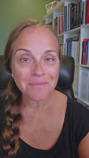 @Tracie Kelly | IEP Advantage
