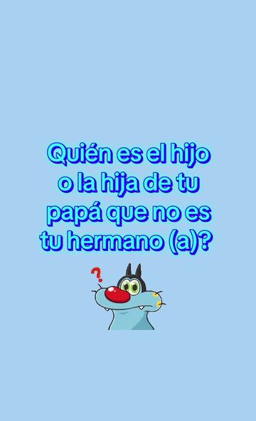@🇨🇺Magalys Arrojo🇺🇲