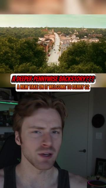 @GreenlyTV