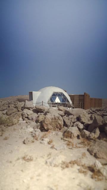 @jebelhafitdesertpark