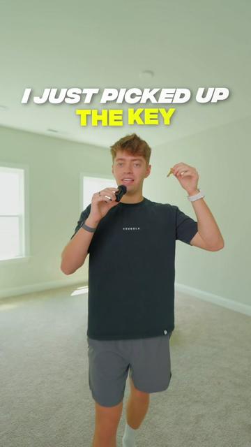 @JadenCoyer