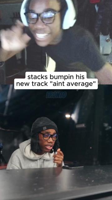 @frontoclips