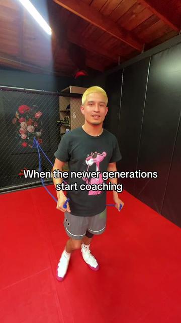 @Ðïåž