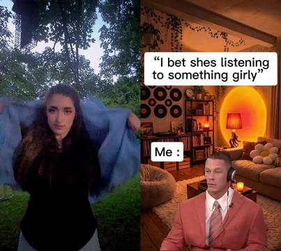 @🌻🐴🤠LAUREN🐝🐎🌻