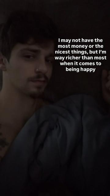@Switchy