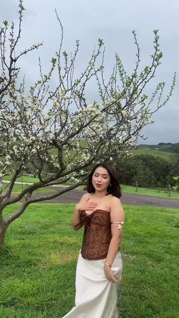 @Suruchi