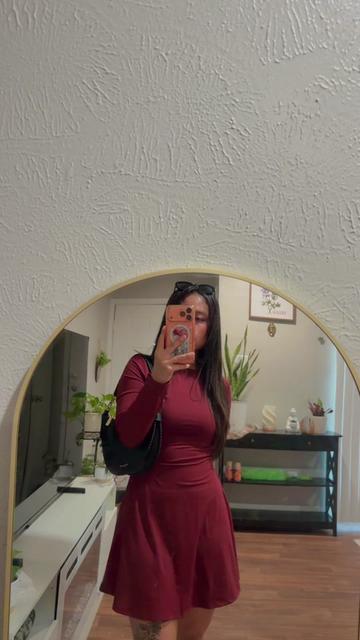 @sunshine20833