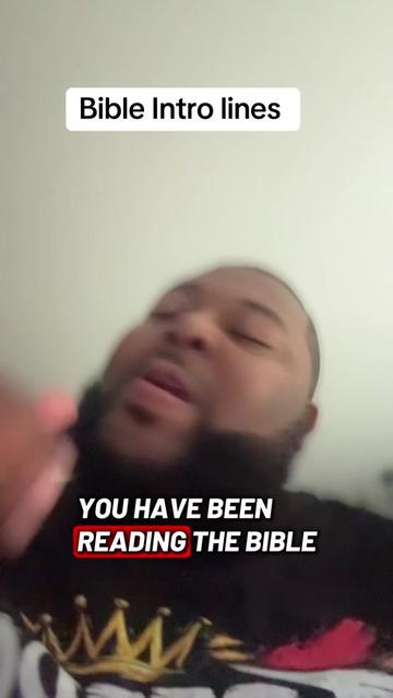 @Marc May