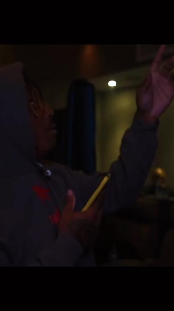 @TopKidLyrics