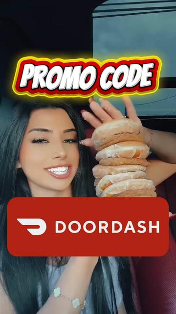 @🔗 IN BIO 🔗