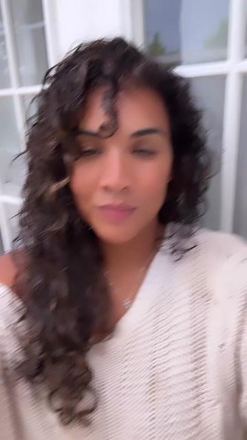 @Sapphire Lily