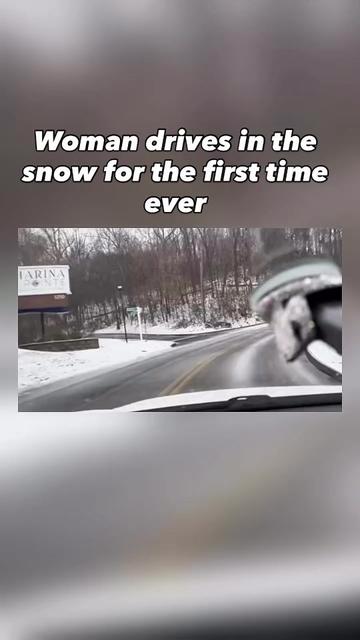 @TikTok’s Worst Drivers
