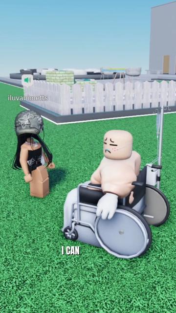 @NormalDifficulty