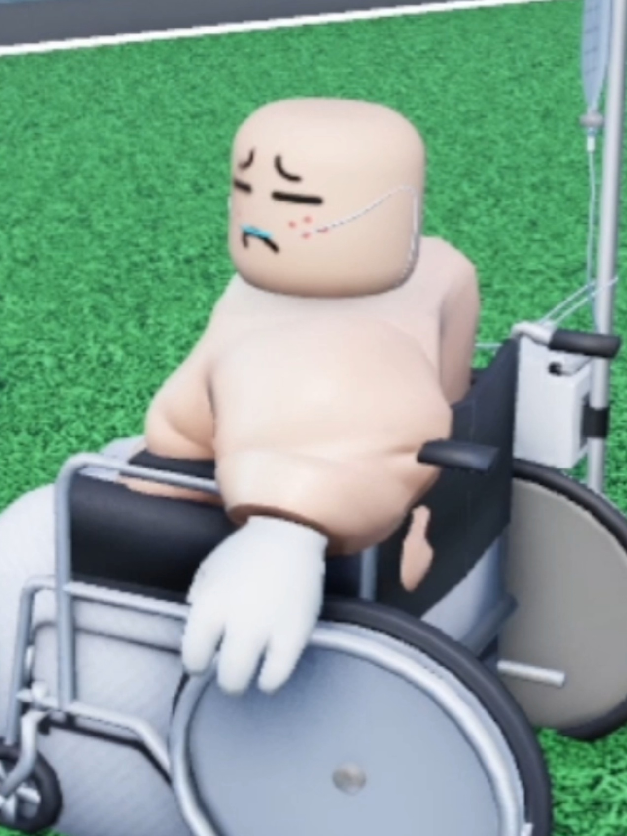 @NormalDifficulty