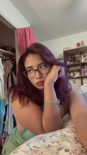 @princess.diana833