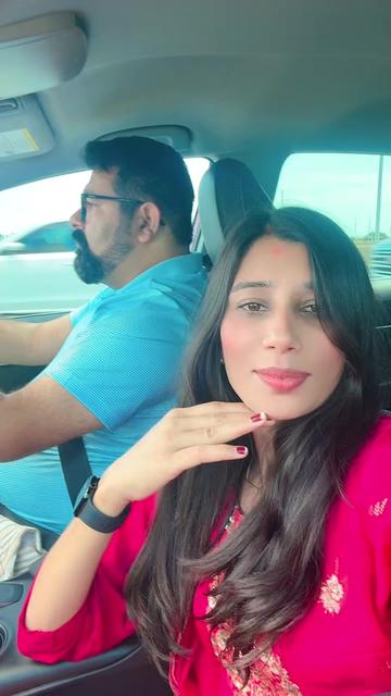 @Bisनु👩❤️👨S²