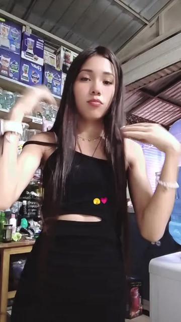 @NATTY ♡♡♡