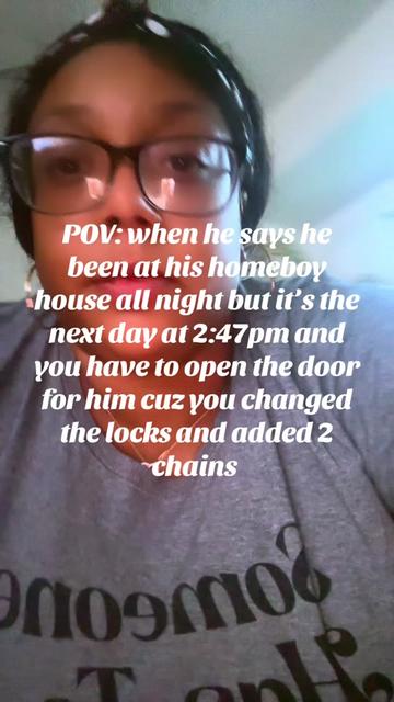 @BigMeek