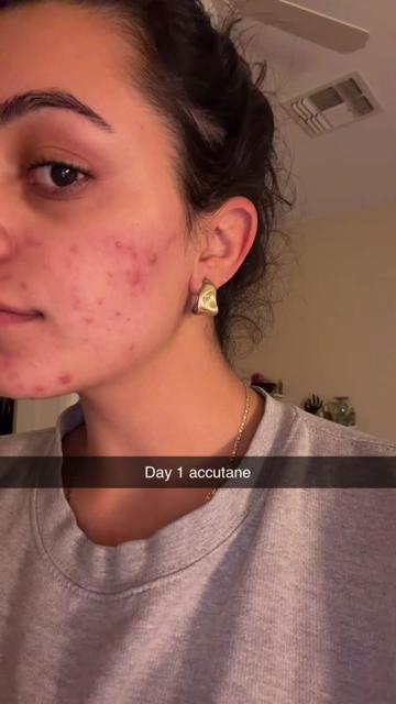 @taliagebran