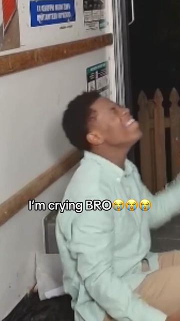 @Onlyclipin