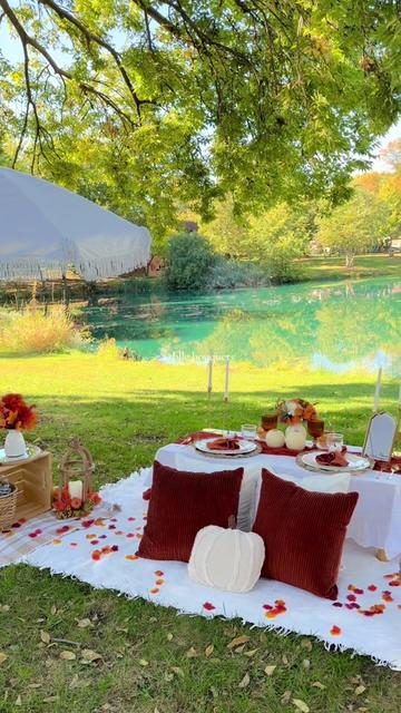 @Belle Bouquets