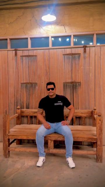 @suman shrestha 🇦🇪🇦🇪🇦🇪