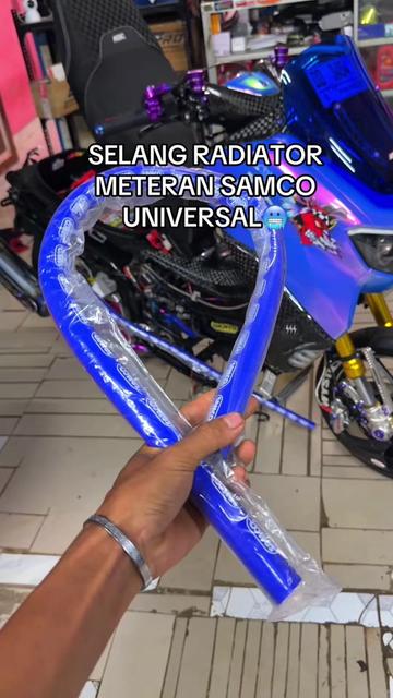 @MysticMaxS2
