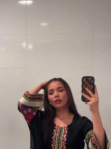 @farishta_hamidi