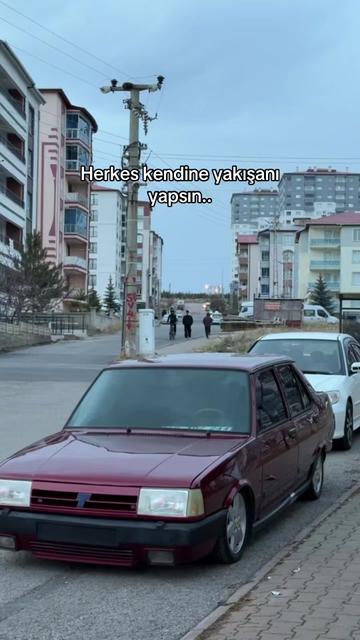@Himmet