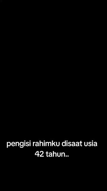 @Melva Manurung