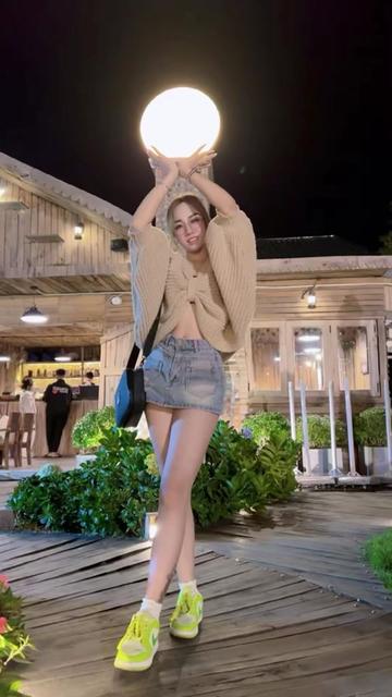 @Duy&ecirc;n Nguyễn