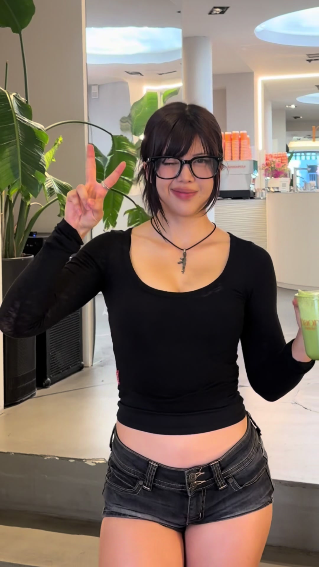 @syanne